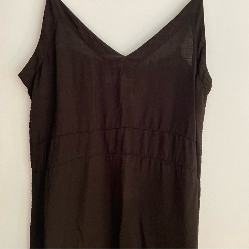 Lacausa Alma slip dress xs - Picture 2 of 4